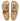 Birkenstock Gızeh Bf Graceful Kadın Terlik 1016144
