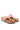 Birkenstock Gızeh Bıg Buckle Nu Kadın Terlik 1027095