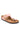 Birkenstock Gızeh Bıg Buckle Nu Kadın Terlik 1027095