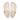 Birkenstock Gizeh Eva Big Buckle Kadın Terlik 1031366