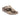 Birkenstock Gizeh Eva Big Buckle Kadın Terlik 1033167