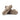 Birkenstock Gizeh Eva Big Buckle Kadın Terlik 1033167