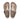 Birkenstock Gizeh Eva Big Buckle Kadın Terlik 1033167