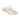 Birkenstock Gizeh Eva Erkek Terlik 1031278
