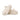 Birkenstock Gizeh Eva Erkek Terlik 1031278