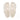 Birkenstock Gizeh Eva Erkek Terlik 1031278