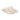 Birkenstock Gizeh Eva Erkek Terlik 1031278
