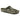 Birkenstock Gizeh Eva Kadın Sandalet 1019143