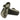 Birkenstock Gizeh Eva Kadın Sandalet 1019143