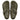 Birkenstock Gizeh Eva Kadın Sandalet 1019143