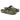 Birkenstock Gizeh Eva Kadın Sandalet 1019143