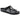 Birkenstock Gizeh Eva Kadın Sandalet 
 128201