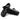Birkenstock Gizeh Eva Kadın Sandalet 
 128201