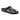 Birkenstock Gizeh Eva Kadın Sandalet 
 128201