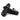 Birkenstock Gizeh Eva Kadın Sandalet 
 128201