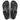 Birkenstock Gizeh Eva Kadın Sandalet 
 128201