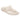 Birkenstock Gizeh Eva Kadın Terlik 1031278