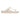 Birkenstock Gizeh Eva Kadın Terlik 1031278