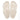 Birkenstock Gizeh Eva Kadın Terlik 1031278