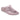 Birkenstock Gizeh Eva Kadın Terlik 1031350