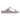 Birkenstock Gizeh Eva Kadın Terlik 1031350