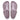 Birkenstock Gizeh Eva Kadın Terlik 1031350