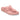 Birkenstock Gizeh Eva Kadın Terlik 1032100