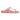 Birkenstock Gizeh Eva Kadın Terlik 1032100