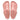 Birkenstock Gizeh Eva Kadın Terlik 1032100