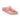 Birkenstock Gizeh Eva Kadın Terlik 1032100
