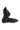 Birkenstock Hıghwood Vl Slıp On Mıd M 1028169