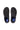 Birkenstock Hıghwood Vl Slıp On Mıd M 1028169