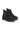 Birkenstock Hıghwood Vl Slıp On Mıd M 1028169