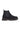 Birkenstock Hıghwood Vl Slıp On Mıd M 1028169