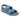 Birkenstock Milano Kids Eva Kız Çocuk Sandalet 1031406