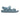 Birkenstock Milano Kids Eva Kız Çocuk Sandalet 1031406