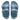 Birkenstock Milano Kids Eva Kız Çocuk Sandalet 1031406