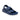Birkenstock Mogami Kids Bf As Kız Çocuk Terlik 1031292
