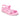 Birkenstock Rıo Kıds Eva Kız Çocuk Sandalet 1027412