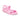 Birkenstock Rıo Kıds Eva Kız Çocuk Sandalet 1027412