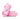 Birkenstock Rıo Kıds Eva Kız Çocuk Sandalet 1027412