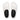 Birkenstock Super Birki 2.0 Pu Erkek Terlik 1025958