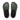 Birkenstock Super Birki 2.0 Pu Kadın Terlik 1025957