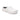 Birkenstock Super Birki 2.0 Pu Kadın Terlik 1025958