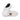Birkenstock Super Birki 2.0 Pu Kadın Terlik 1025958