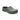 Birkenstock Super Birki Erkek Terlik 1025957
