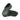 Birkenstock Super Birki Erkek Terlik 1025957
