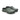 Birkenstock Super Birki Erkek Terlik 1025957