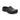 Birkenstock Super Birki Erkek Terlik 1025969
