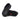 Birkenstock Super Birki Erkek Terlik 1025969